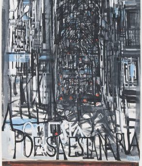 Maria Helena Siza Vieira